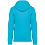SURFER unisex hoodie, 350 g/m2 - Native Spirit