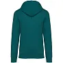 SURFER unisex hoodie, 350 g/m2 - Native Spirit