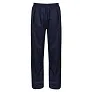  JUNIOR PACKAWAY OVER TROUSERS - Regatta