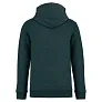 SURFER unisex hoodie, 350 g/m2 - Native Spirit