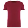  KID'S T-SHIRT - Native Spirit