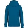 SURFER unisex hoodie, 350 g/m2 - Native Spirit