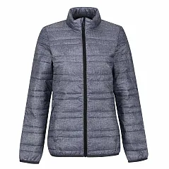 WOMEN'S INSULATED JACKET - Regatta