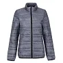 FIREDOWN DOWN-TOUCH WOMEN'S INSULATED JACKET - Regatta