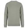 DRIFTER unisex pullover - Native Spirit