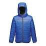 STORMFORCE dječja termo jakna s kapuljačom - Regatta