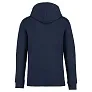 SURFER unisex hoodie, 350 g/m2 - Native Spirit
