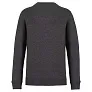 DRIFTER unisex pullover - Native Spirit