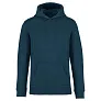 SURFER unisex hoodie, 350 g/m2 - Native Spirit
