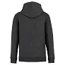 SURFER unisex hoodie, 350 g/m2 - Native Spirit