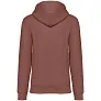 SURFER unisex hoodie, 350 g/m2 - Native Spirit