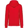 SURFER unisex hoodie, 350 g/m2 - Native Spirit