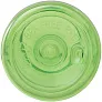 Bebo boca za vodu od reciklirane plastike, 500 ml