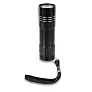 JEWEL LED LED F LED Flashlight