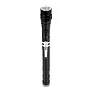CLOSEUP telescopic flashlight