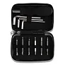 MINISET toolset