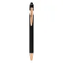 ARMADA GOLD  Metal touch ballpoint pen