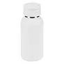 SIGMA Sportska boca, 350 ml - CASTELLI