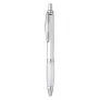 BALZAC ball pen