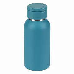 Sportska boca, 350 ml - CASTELLI