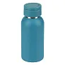 SIGMA Sportska boca, 350 ml - CASTELLI