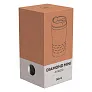 DIAMOND MINI Travel mug, 260 ml - CASTELLI
