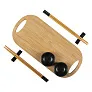 NIGIRI 7u1 sushi set - CASTELLI