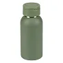 SIGMA Sportska boca, 350 ml - CASTELLI