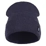 NORDIC RPET Winter hat