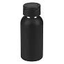 SIGMA Sportska boca, 350 ml - CASTELLI