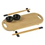 NIGIRI 7u1 sushi set - CASTELLI