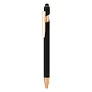 ARMADA GOLD  Metal touch ballpoint pen