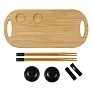 NIGIRI 7u1 sushi set - CASTELLI