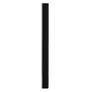 CARPENTER HB wooden pen