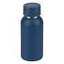SIGMA Sportska boca, 350 ml - CASTELLI