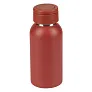 SIGMA Sportska boca, 350 ml - CASTELLI
