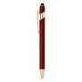 ARMADA GOLD  Metal touch ballpoint pen