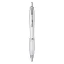 BALZAC ball pen
