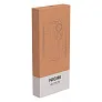 NIGIRI 7u1 sushi set - CASTELLI