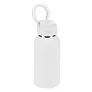 SIGMA Sportska boca, 350 ml - CASTELLI