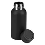 SIGMA Sportska boca, 350 ml - CASTELLI