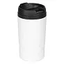 DIAMOND MINI Travel mug, 260 ml - CASTELLI