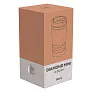 DIAMOND MINI Travel mug, 260 ml - CASTELLI