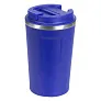 BLEND Termo šalica, 350 ml - CASTELLI