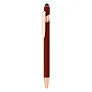 ARMADA GOLD  Metal touch ballpoint pen