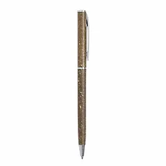 Sugar cane ball pen