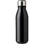  Sportska boca, 550 ml