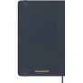  MOLESKINE notes cca A5