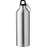  Sportska boca, 750 ml