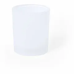 Staklena čaša, 330 ml